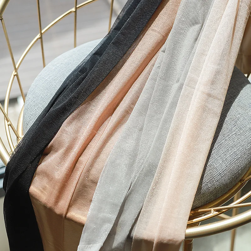 Sexy Spring Autumn Pantyhose Women Sock Pants Fake Stockings Panty Skin Effect Thin Translucent Tights No-Lined Leggings
