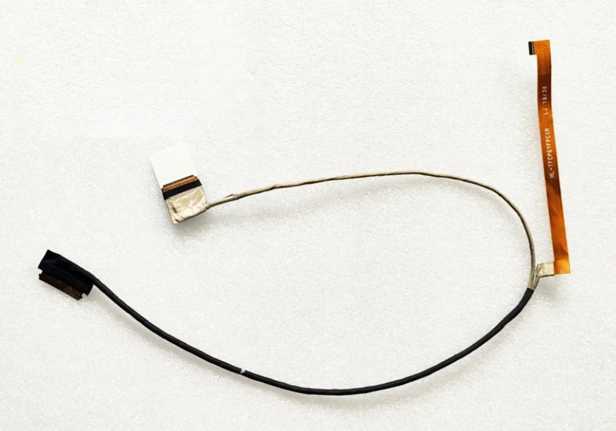 Новинка для GM5ZG0O led lcd lvds кабель 30P 40P 144 Гц