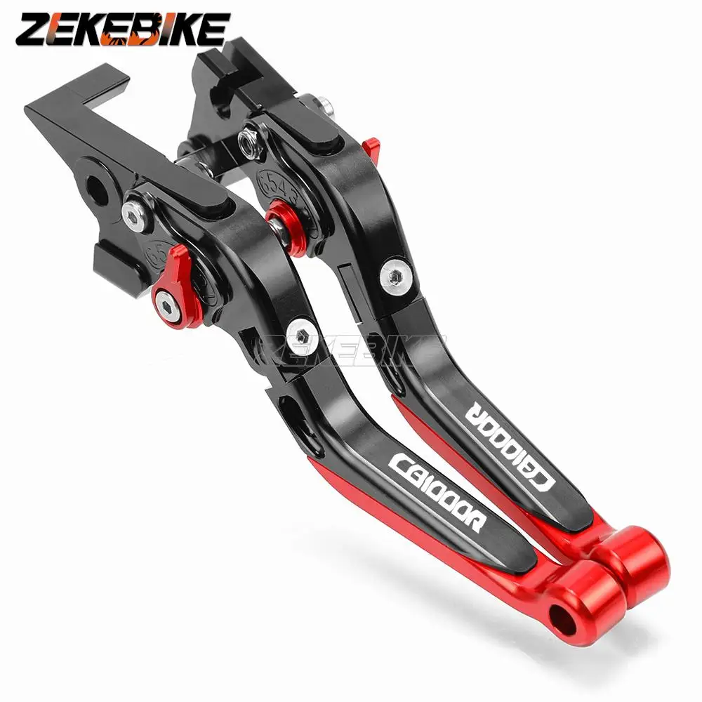 

Brake Clutch Levers For HONDA CB1000R 2018 2019 2020 2021 2022 Motorcycle Accessories Extendable Handle Motorbike Lever CB 1000R