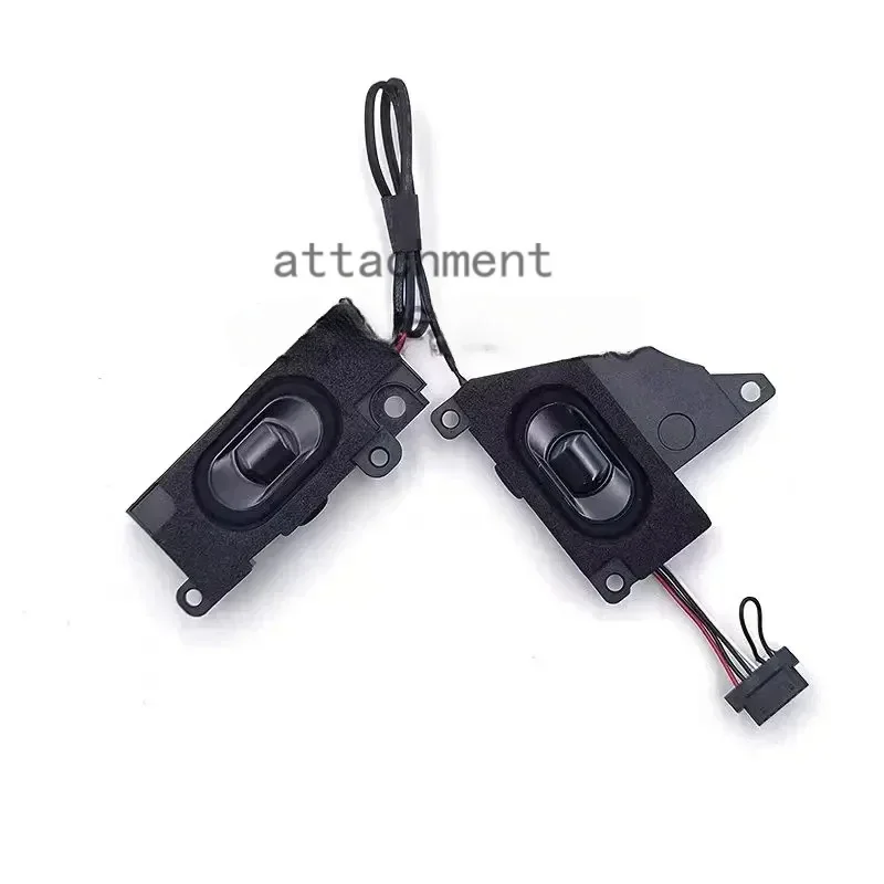 3BG31TP00 Новый оригинальный для ноутбука HP 14-AL 14-AV TPN-Q171 встроенный динамик