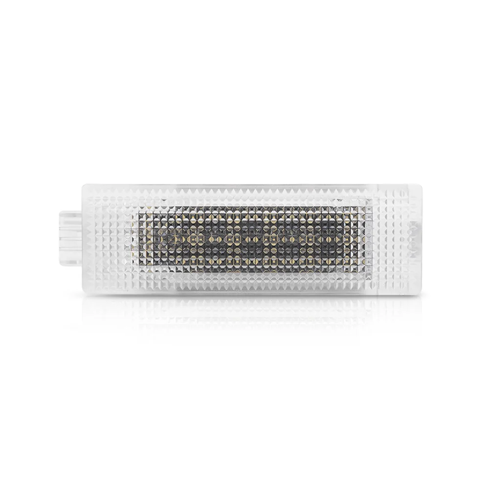 

Для Jeep Renegade 15-21 Cherokee KL 14-21 светодиодный внутренний багажник ящик для хранения перчаток световой модуль