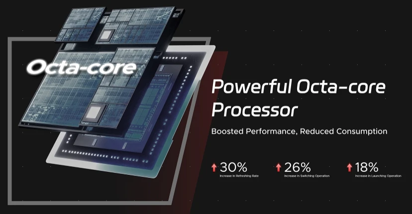 Doogee S Cyber Cpu T606 2025 Гц 120 дюйма Android 14 6 58 мАч 3G телефон 20 Гб ОЗУ 10800 ПЗУ