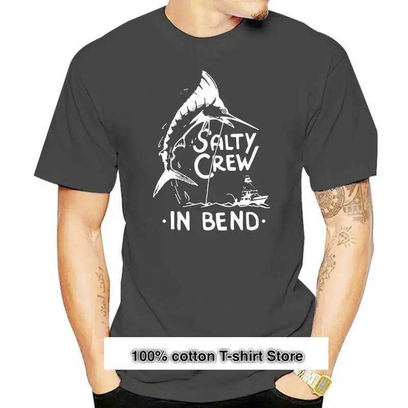 

Соленая команда MARLIN CLUB 2, talla de EE. UU., S, M, L, XL, 2XL, XXXL, ZM1