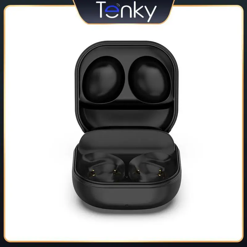 

Protective Box Waterproof New Charger Case Box Active Noise Reduction For Samsung Galaxy Buds Travel Storage Box