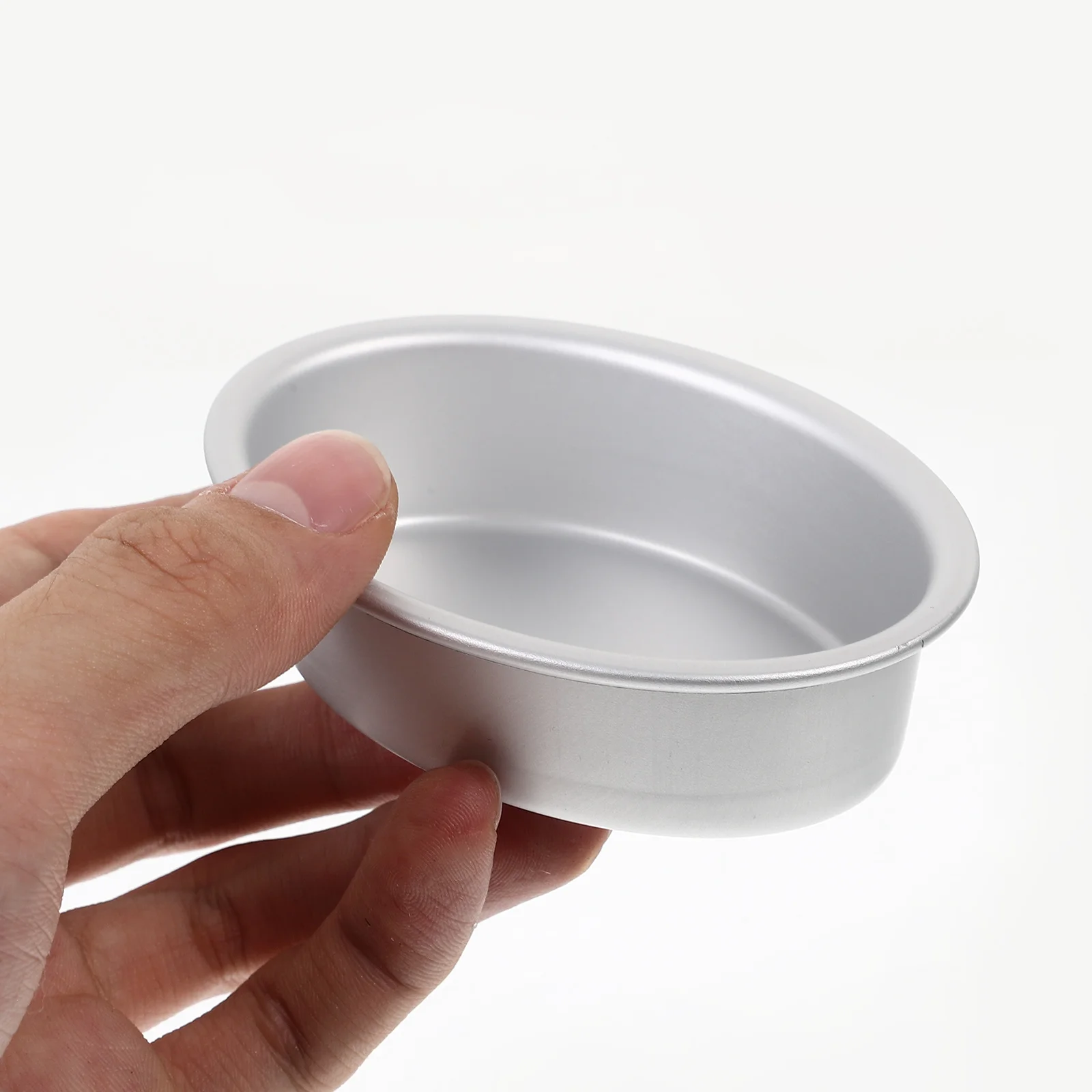 10 шт. противень для хлеба с крышкой овальная форма формы выпечки тортов пирог