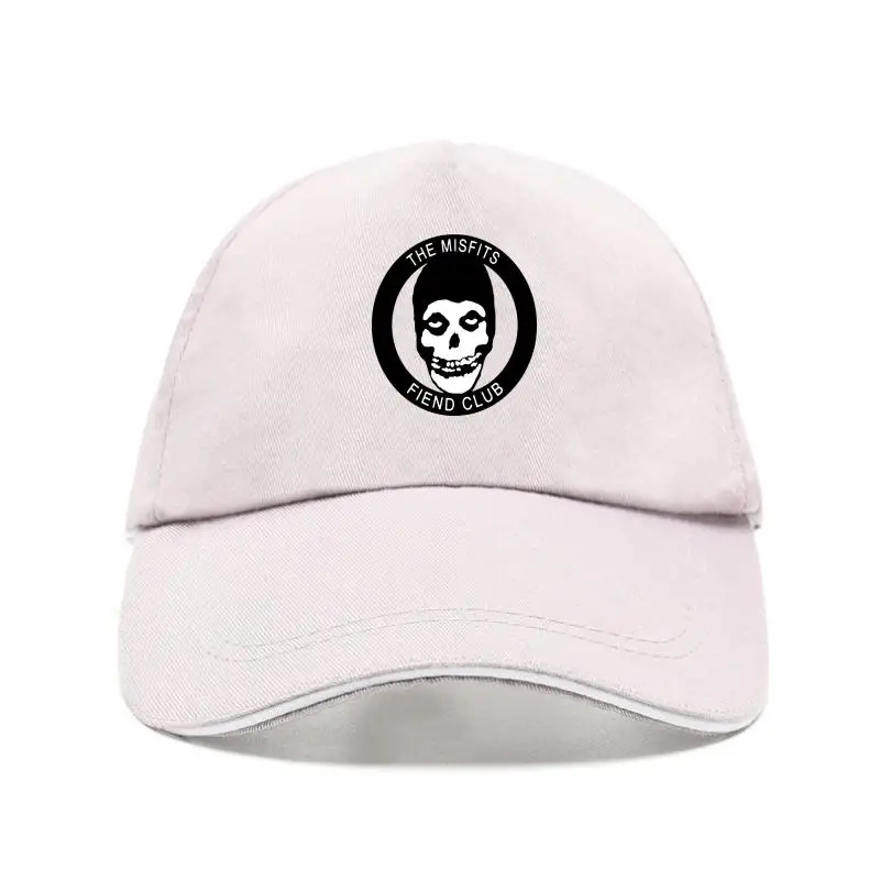

Бейсболка Misfits с большим черепом Fiend Danzig, ужасом, в стиле панк, эмо, рок, подарок, забавная бейсболка s