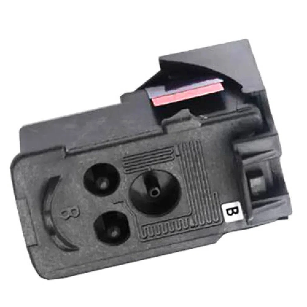 Печатающая головка QY6-8002, черный картридж, подходит для Canon G580 G680 G1220 G2260 G3060 G3020 G1520 G2020 G2160 G2560 G3400 G2520 (art.: 3920cd92b77ca) - 3920cd92b77ca