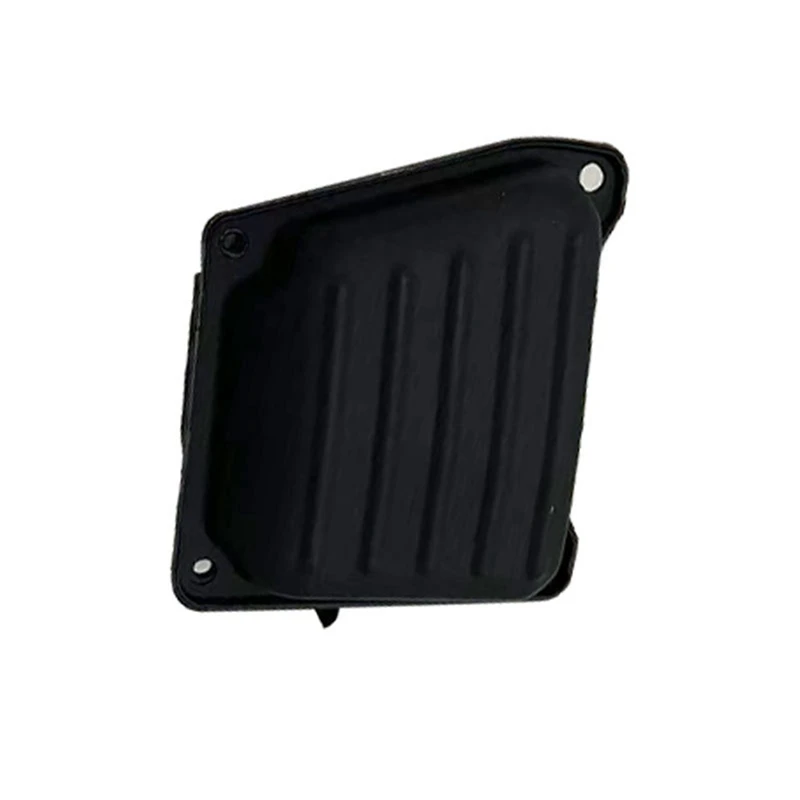 1 шт. Запчасти для глушителя выхлопной трубы Аксессуары STIHL MS660 запчасти MS660/066