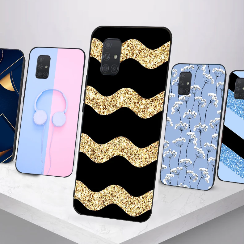 for umidigi s5 pro case cartoon silicon soft tpu back cover for umidigi s5 pro s5pro phone cases fundas cartoon free global shipping