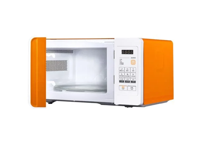 Купить Микроволновку 15 Л В Интернет Магазине