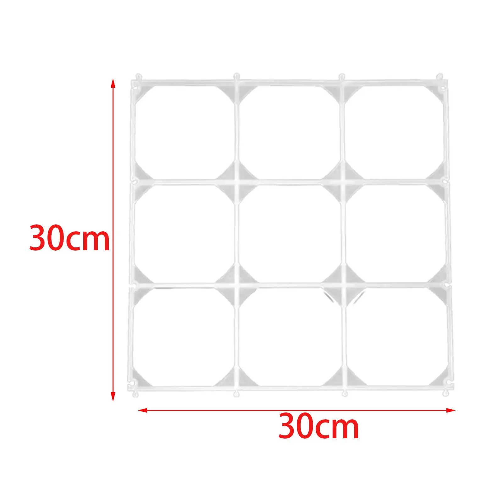 Фон для свадебной стены с воздушными шарами и фотографией
