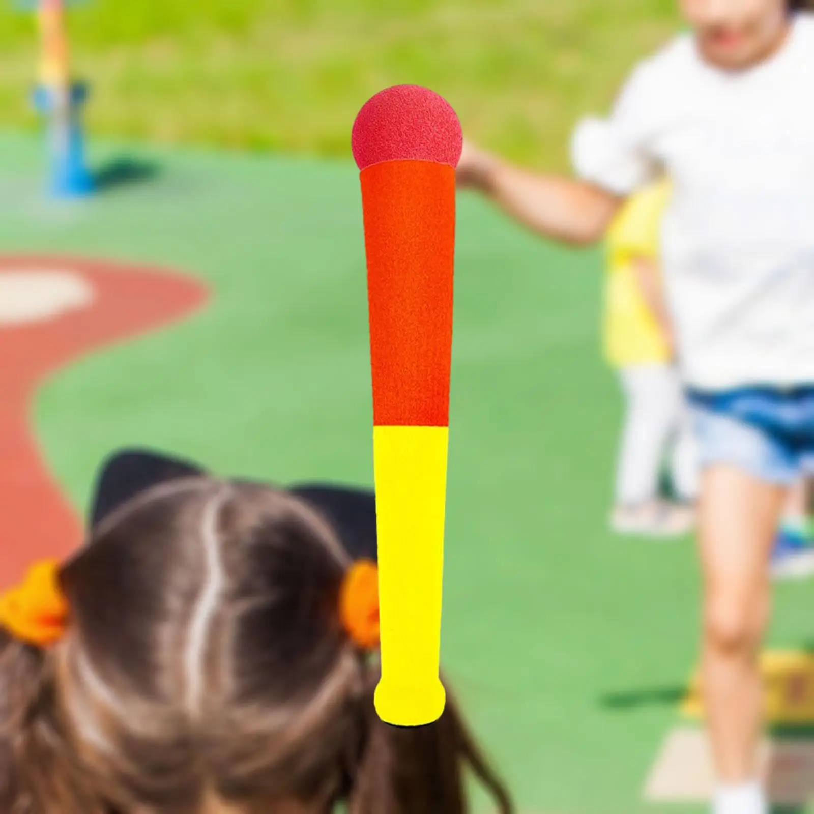 Интерактивная игрушка для взрослых и детей