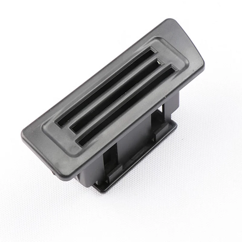 

Стайлинг автомобиля SBTMY, карман для хранения, карточная вставка для 2017 2018 Volkswagen Vw T-ROC T ROC TROC