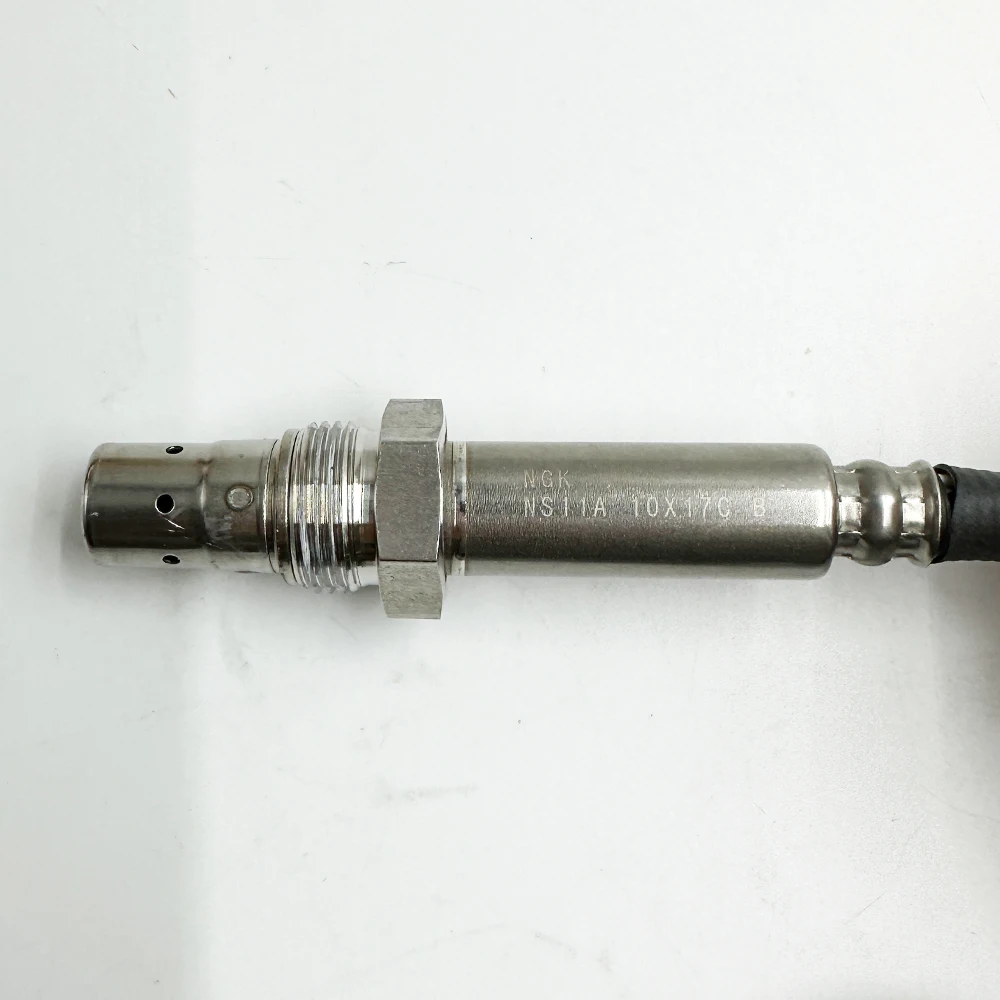 Высококачественная коробка C-ummins 2894939 5WK96674A RX Сделано в США N-GK Зонд NOx Датчик азота