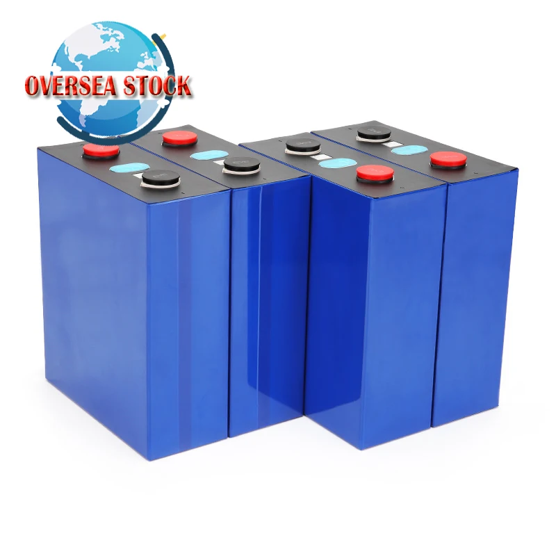 

Бассейн литиевая батарея для хранения солнечных батарей призматическая батарея lifepo4 3,2 В 2021 А · ч горячая распродажа