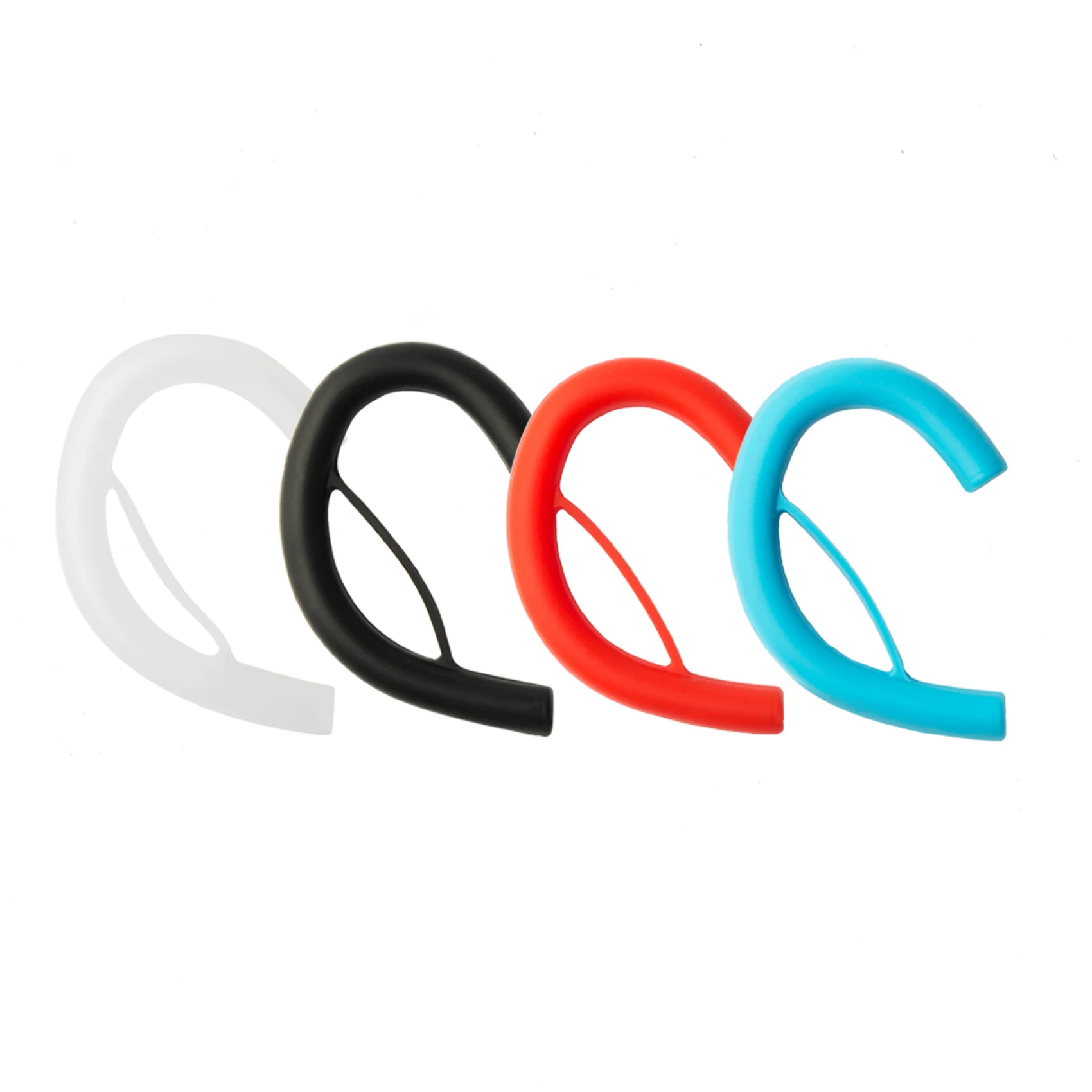 

KBEAR Силиконовые Проводные Наушники-вкладыши HIFI наушники-Аксессуар гарнитура Hands-free наушники KBEAR Aurora TRI I3 Pro IEMs