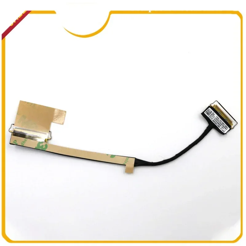 Новинка для ThinkPad X1 гибкий светодиодный ЖК-монитор из углеродного волокна 6th WQHD 2K