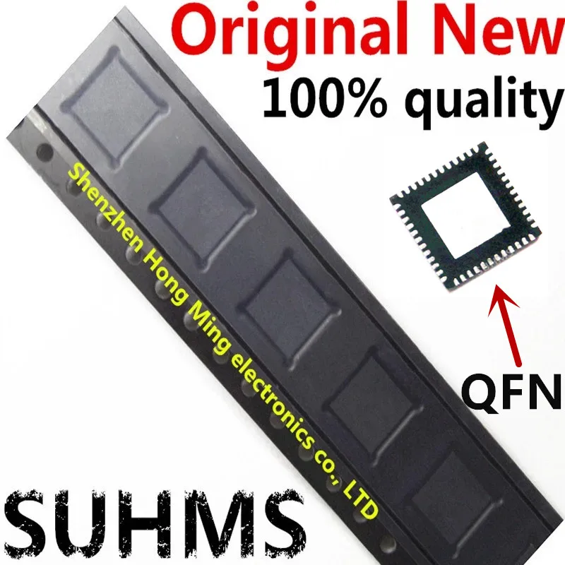 (10 шт.) 100% новый набор микросхем B50612DB1KMLG B50612D B1KMLG QFN