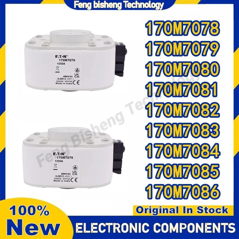 170M7078 170M7079 170M7080 170M7081 170M7082 170M7083 170M7084 170M7085 170M7086