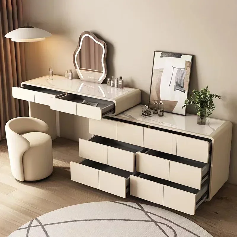 Современная мебель для гостиной скандинавский макияж удобный роскошный