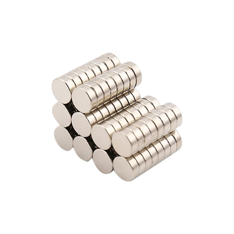 

5/10/15 Pcs 20x3 mm Neodymium Magnet Round Rare Earth Magnet N35 NdFeB Magnet Super Powerful imanes Permanent Magnetic Disc