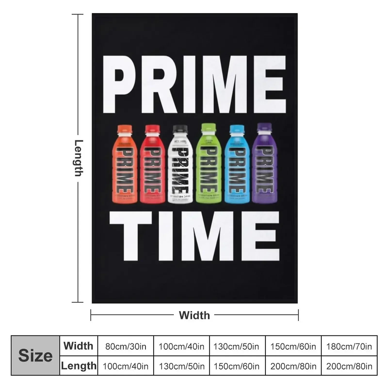 KSI prime Плед Декоративные диваны Одеяла для диванов