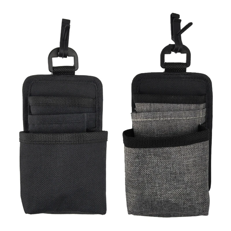 

Сумка-Органайзер 94PF с креплением на створки вентиляции автомобиля