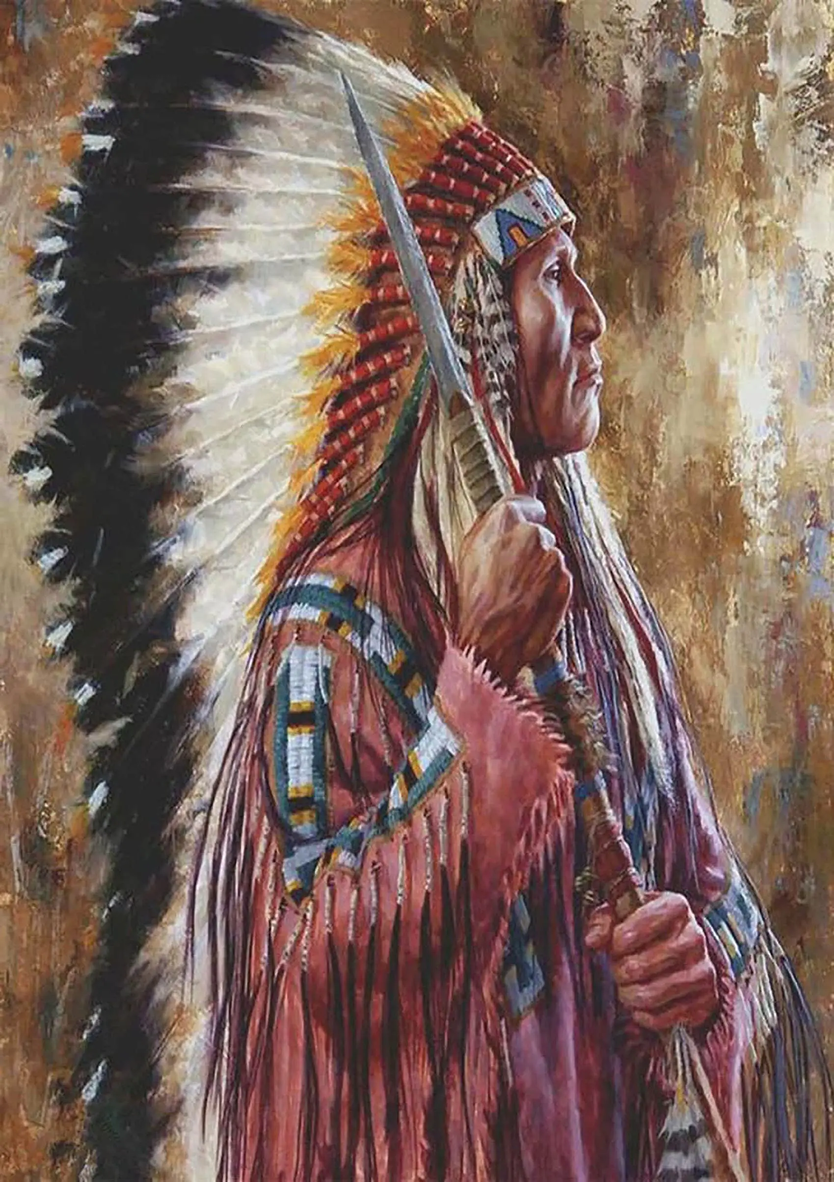 Индеец шаман. Индеец с трубкой. Эзотерика индейцев. Племя лакота индейцы. Индеец спокойствие.