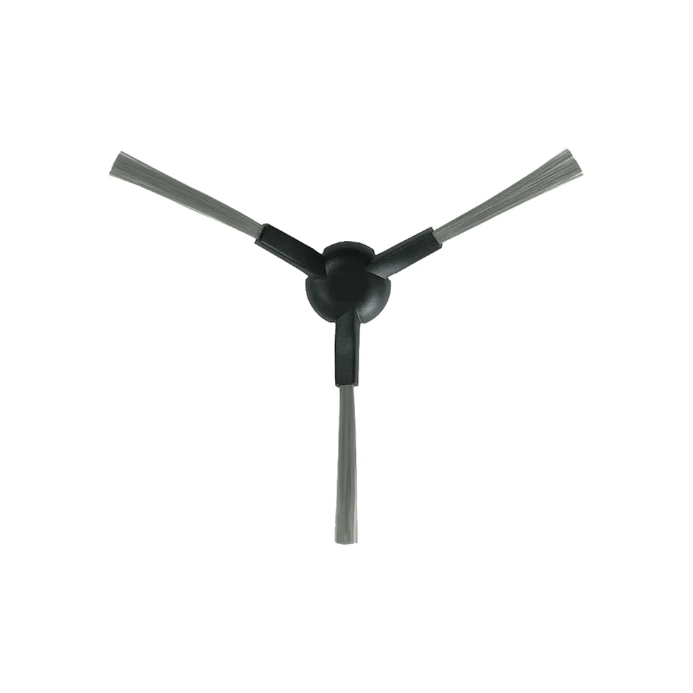 Запчасти для робота-пылесоса Xiaomi S20 + / S10 Plus B108GL B105 B108CN B113CN фильтр основная боковая