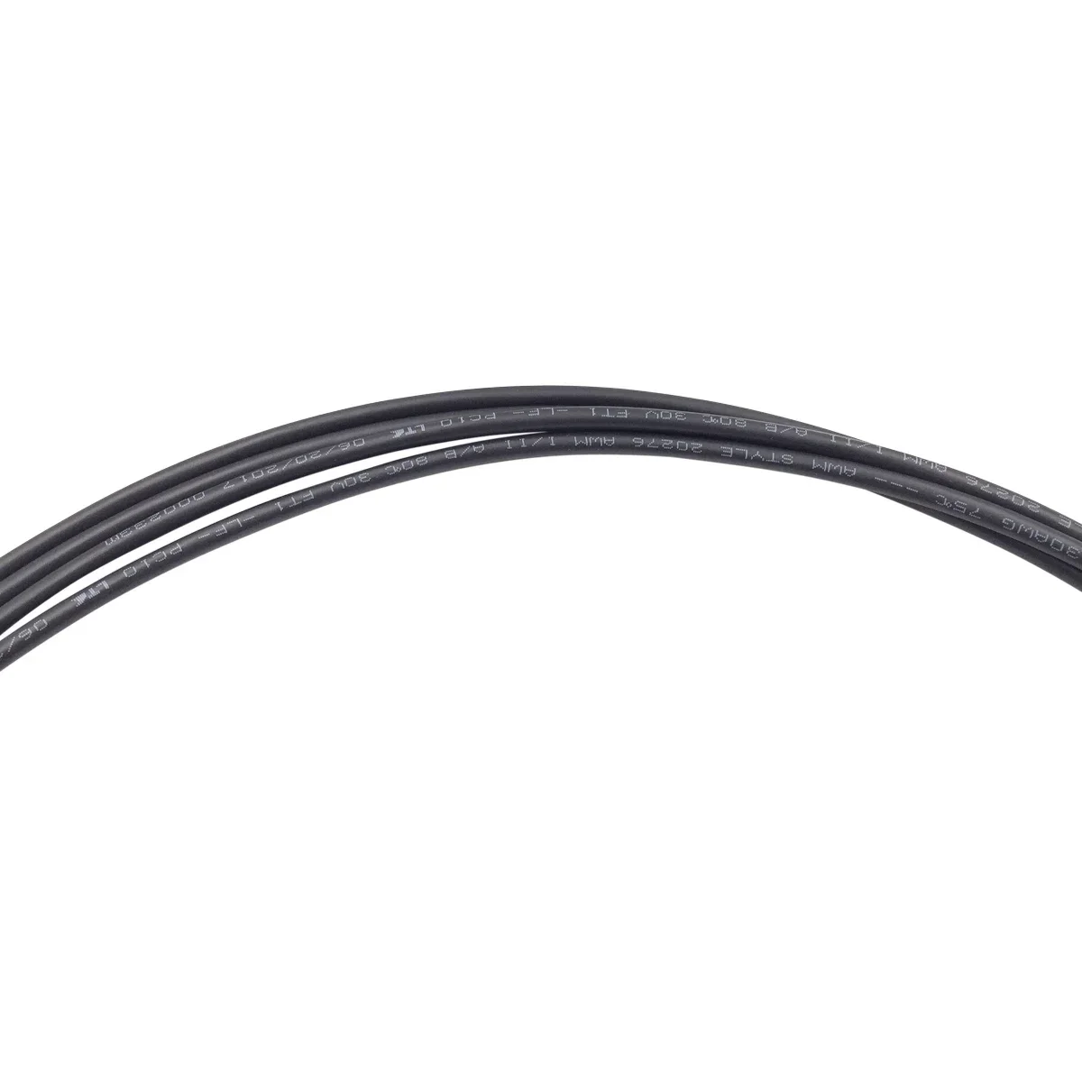 Высокоскоростной кабель ЦАП 100G QSFP28–4xsfp28 пассивные медные кабели QSFP 100G/400G сервер