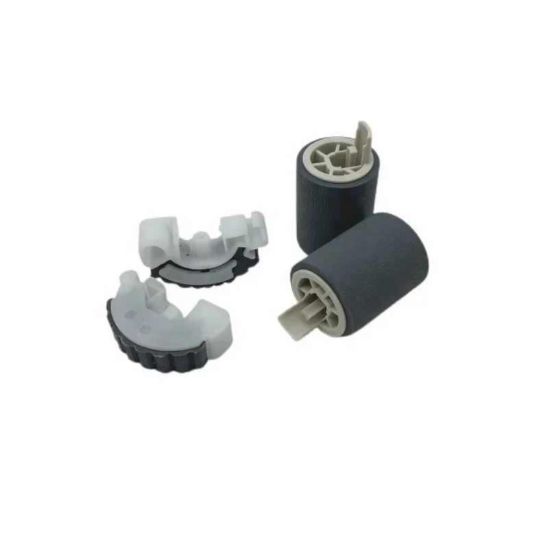 1 компл. FB4-9817-030 FB4-9817-000 FF6-1621-000 ролик захвата разделения подачи бумаги для Canon IR 2016