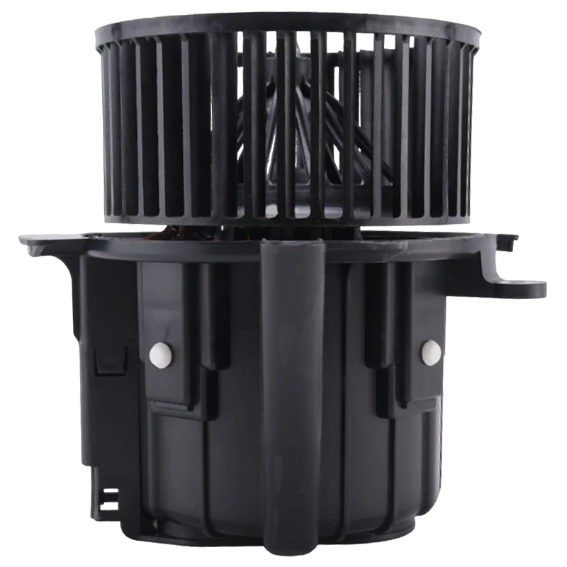 Автоматический вентилятор сменный для кондиционера в сборе Dongfeng DFM Fengshen AX7