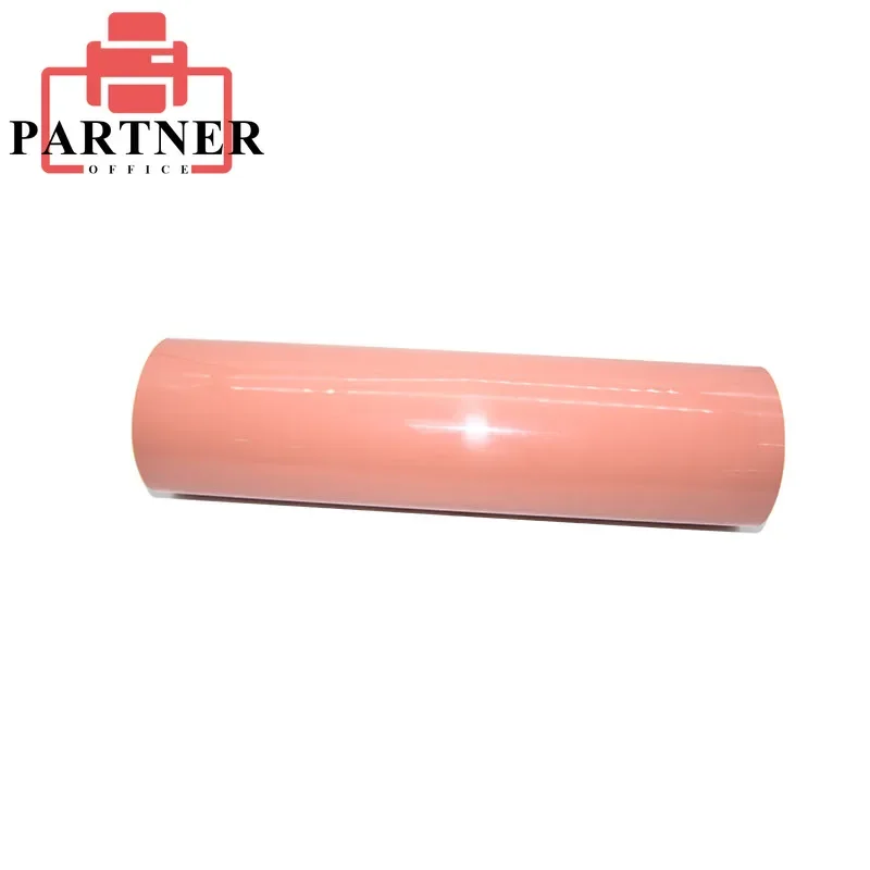 1 ремень фьюзера для Konica Minolta Bizhub Press C1060 C1070 2060 2070 3070 3080 A50U 765000 757700 A50U73400 300 тыс.