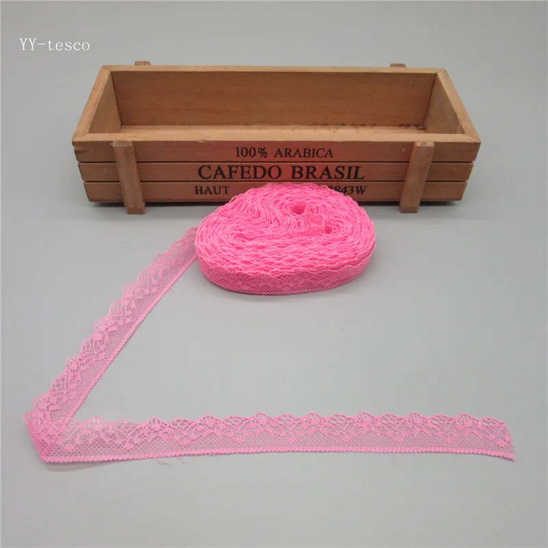 10 ярдов диаметром 20 мм ткань с широкой отделкой сделай сам Вышитый свадебный