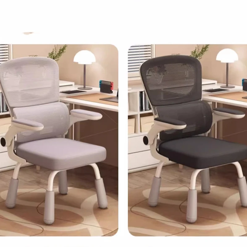 Дизайнерский стул детский дизайн мебель для комнаты школьная девушка детское