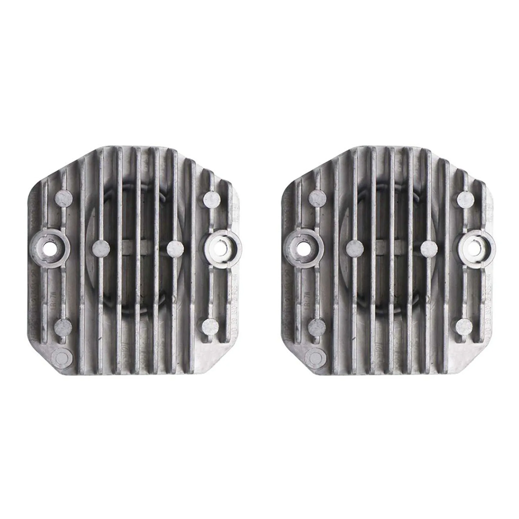

Brand New Car Angel Eye LED Headlight Driver Module for 5 Series G30 G38