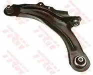 

TRW JTC1223 FOR SWING LEFT COMPLETE MEGANE II SCENIC II 18MM (name.)