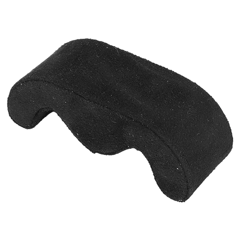 Подушки для часов подушки кларнет скрипка витрина флисовый браслет ювелирные