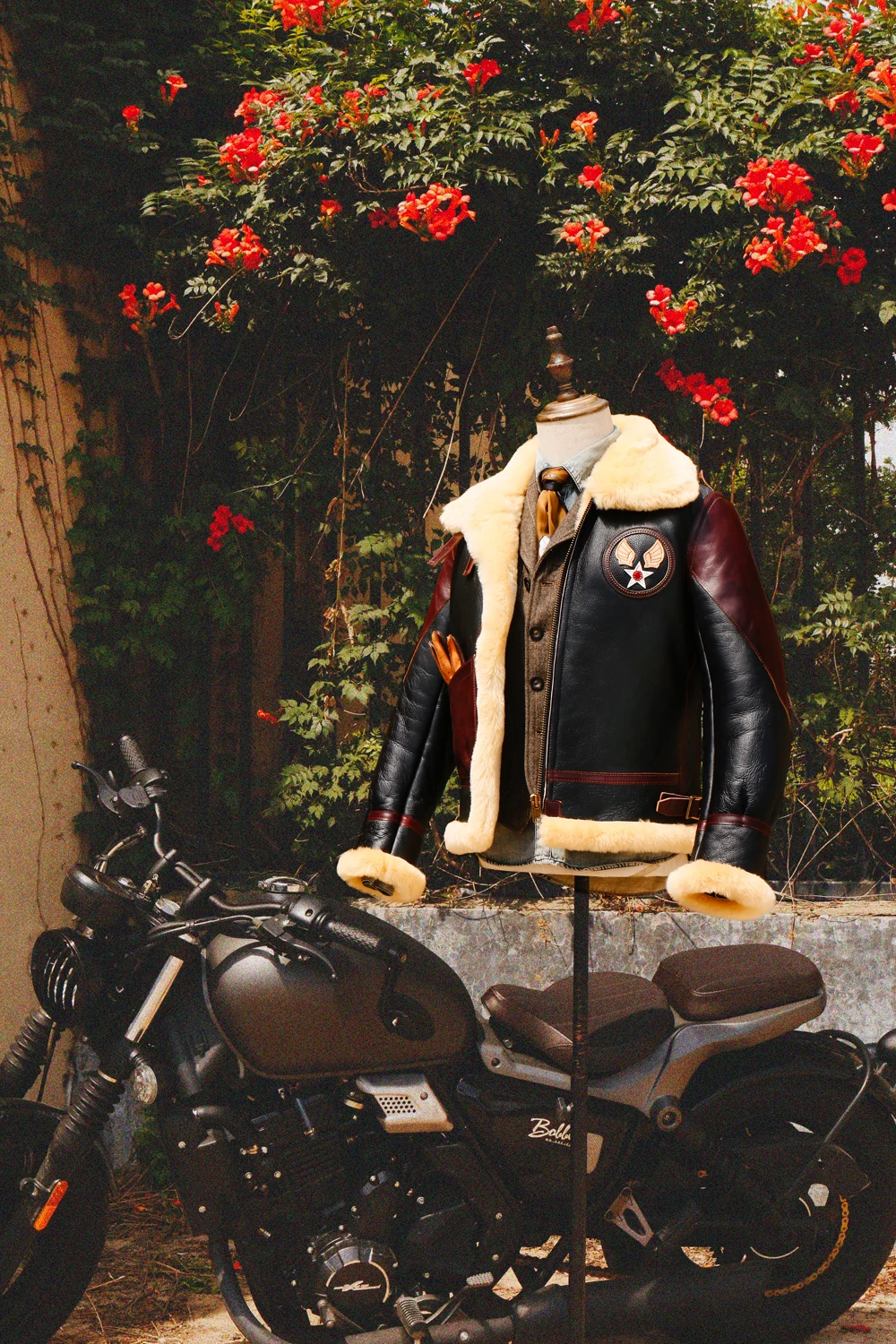 Европейский/американский размер высокое качество очень теплое пальто из