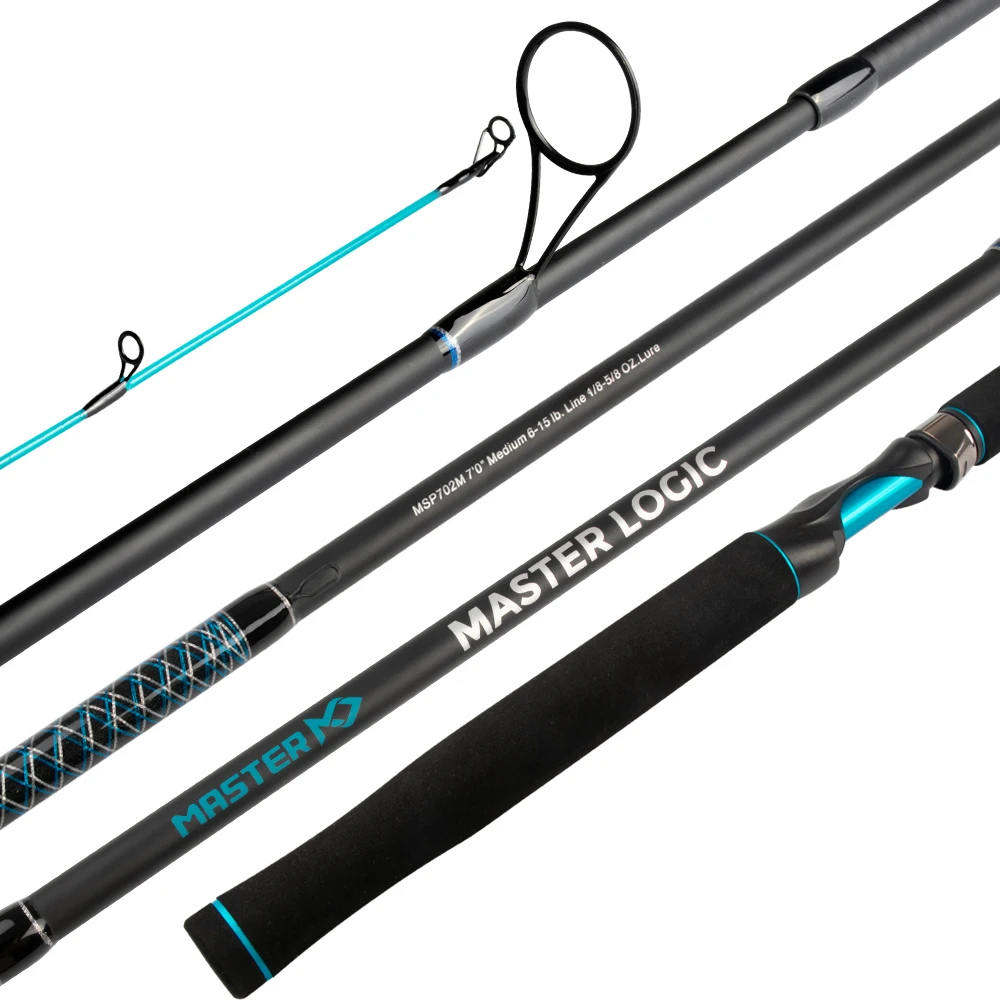 32. Guru удилище телескопическое карбоновое 5 метров. удилище телескопическое siweida "bull paul" 4м с/к bull paul. удочка телескопическая для форели. удилище master.