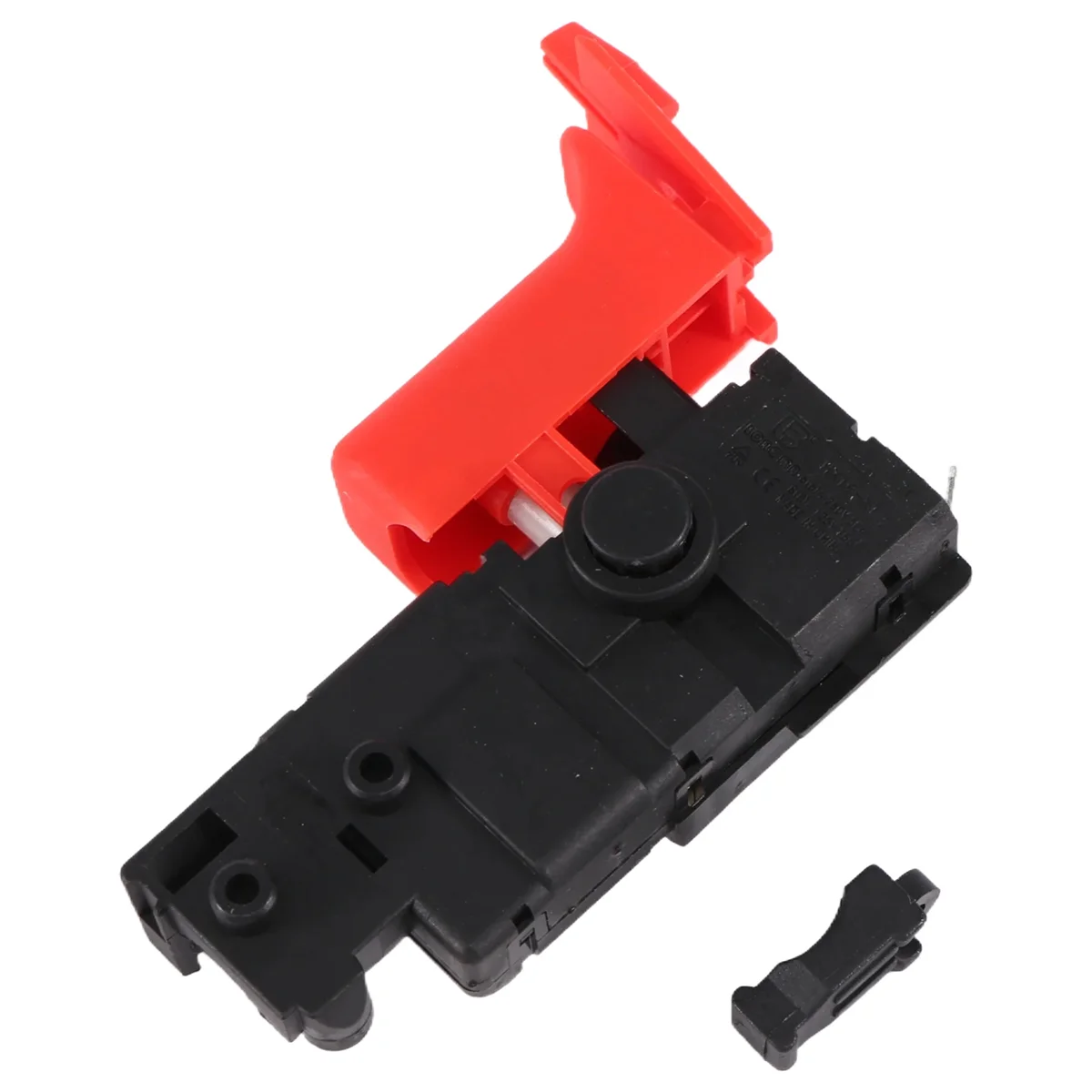 Переключатель электрической ударной дрели для Bosch GBH2-26DE GBH2-26DFR GBH 2-26E GBH2-26DRE GBH2-26 RE