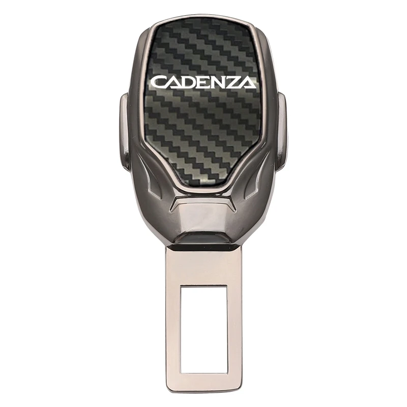 Автомобильные металлические украшения удлинители салона автомобиля для