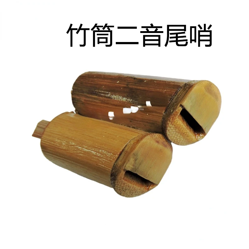 

Принадлежности, электронный свисток для голубей, гоночное устройство, бамбуковый свисток, свисток для хвоста, свисток для ветра, свисток дл...