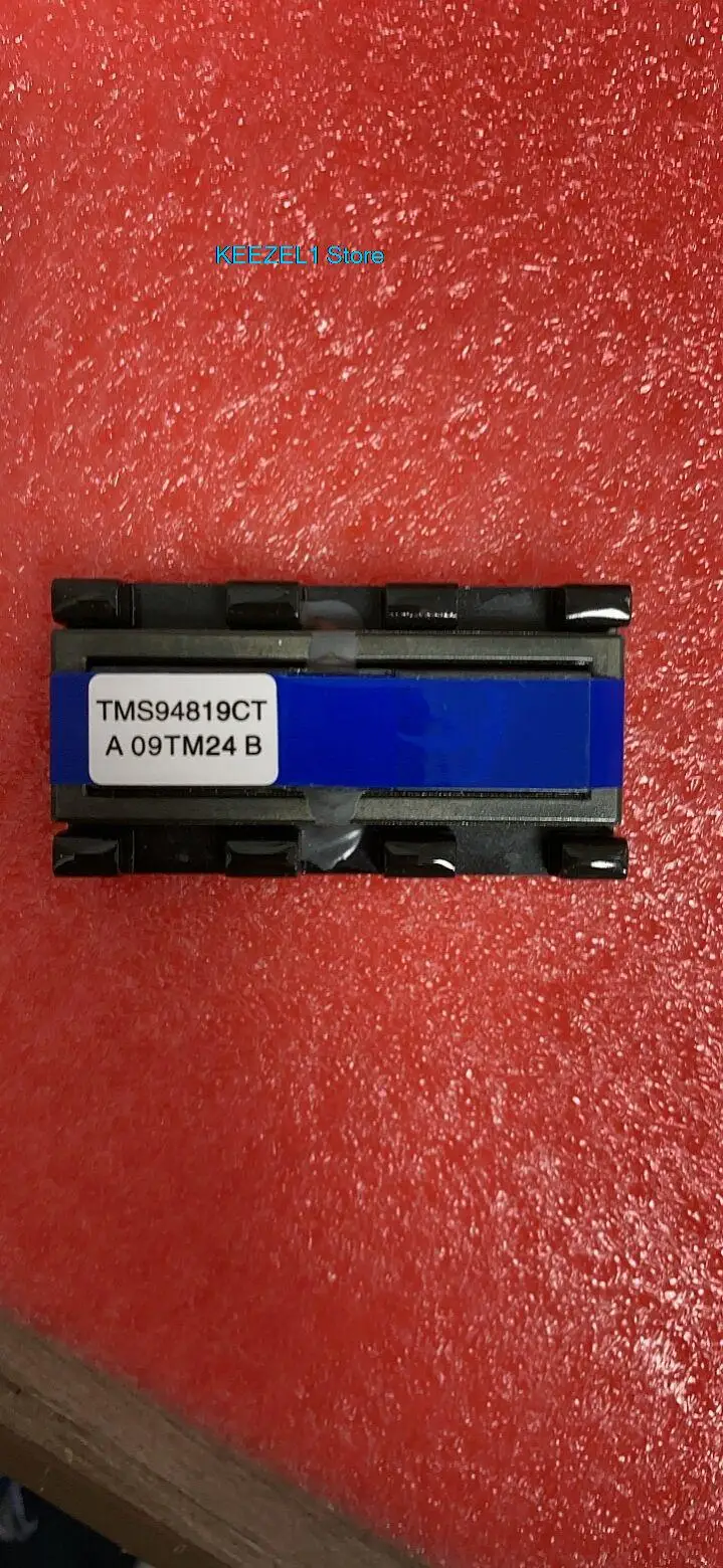 TMS92903CT = TMS92920CT 943NW 943NW + 943NWX катушка высокого напряжения = TMS94819CT