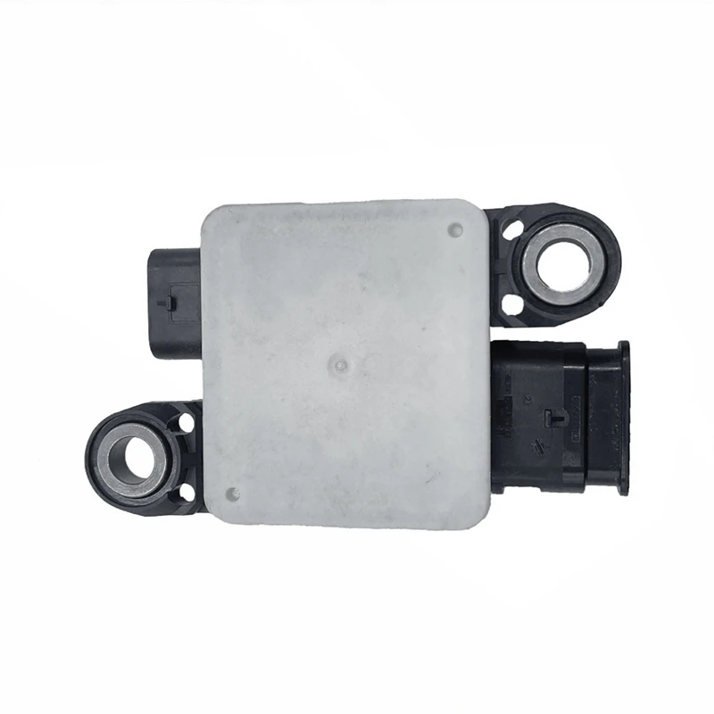 68250216AD Датчик твердых частиц PM для DODGE RAM 1500 3 0 Дизель 2017-2019 0281007482 0281007480 Аксессуары