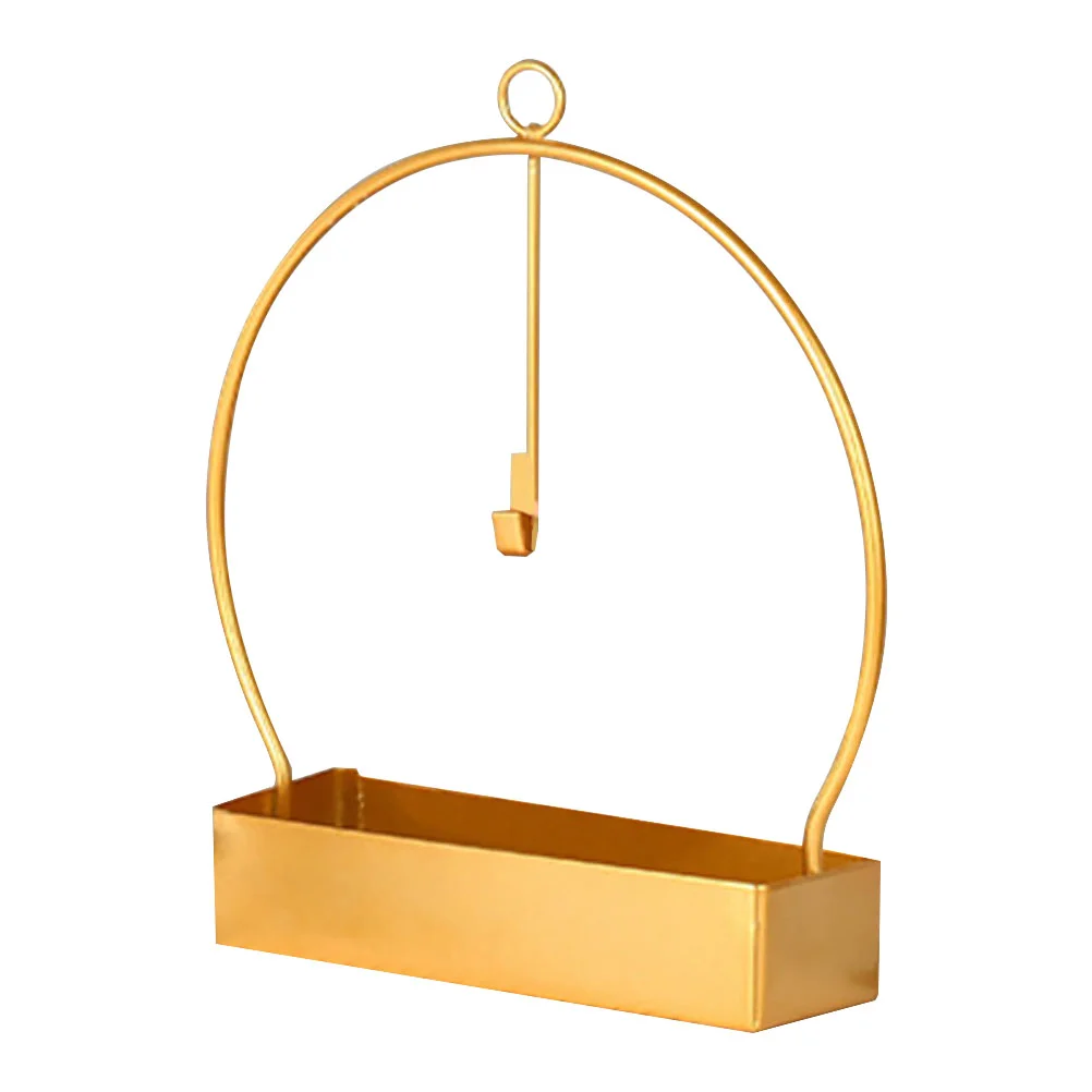 

Coil Mosquitoholder Burner Metal Rack Stand Box Spiral Coils Retro Stick Case Cone Insect Frame Hanging Tray Fireproof Portable