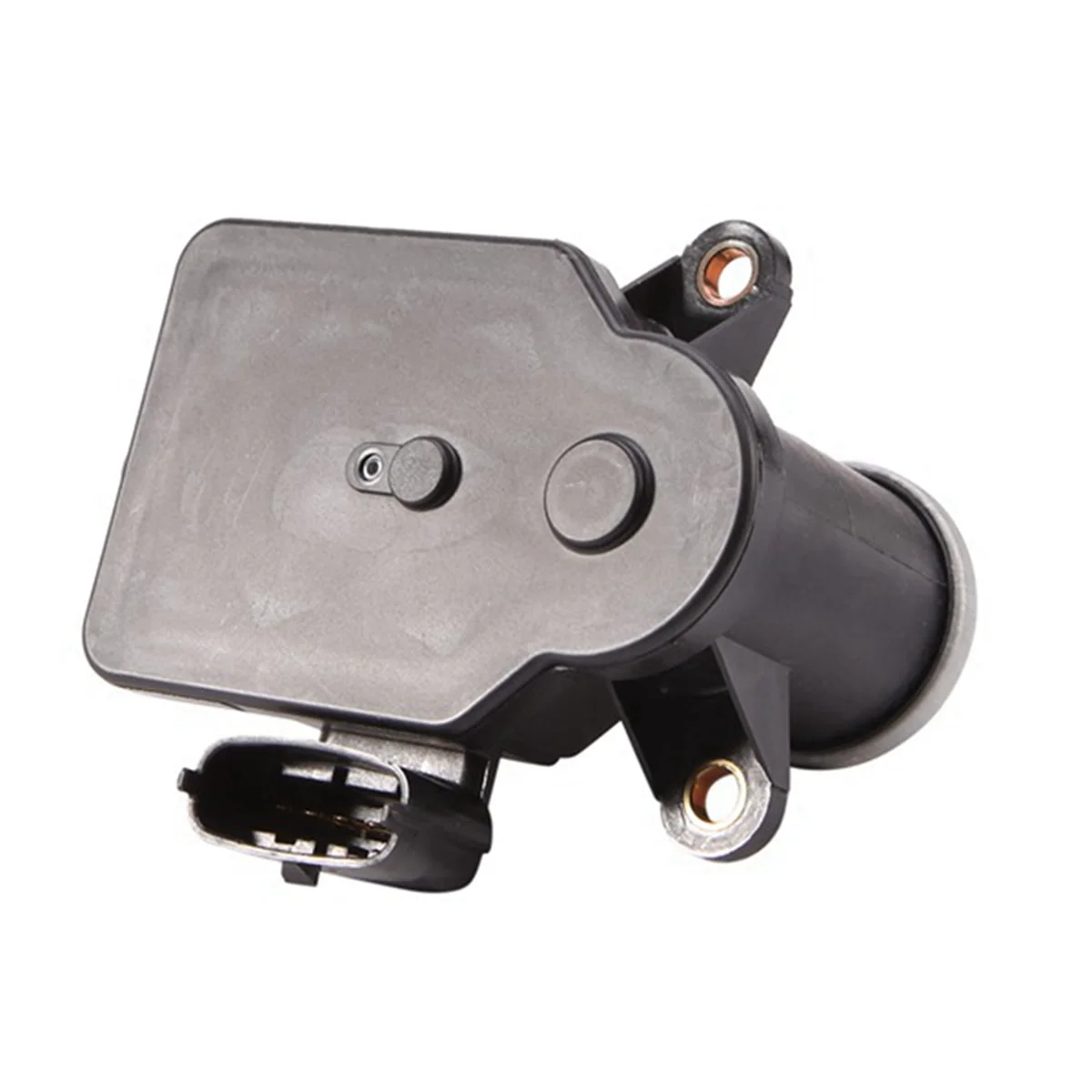 28381-2F600 Управление вихрением привода автомобиля для Sorento 2.2 2009-2015 2013-2015 28381-2F000