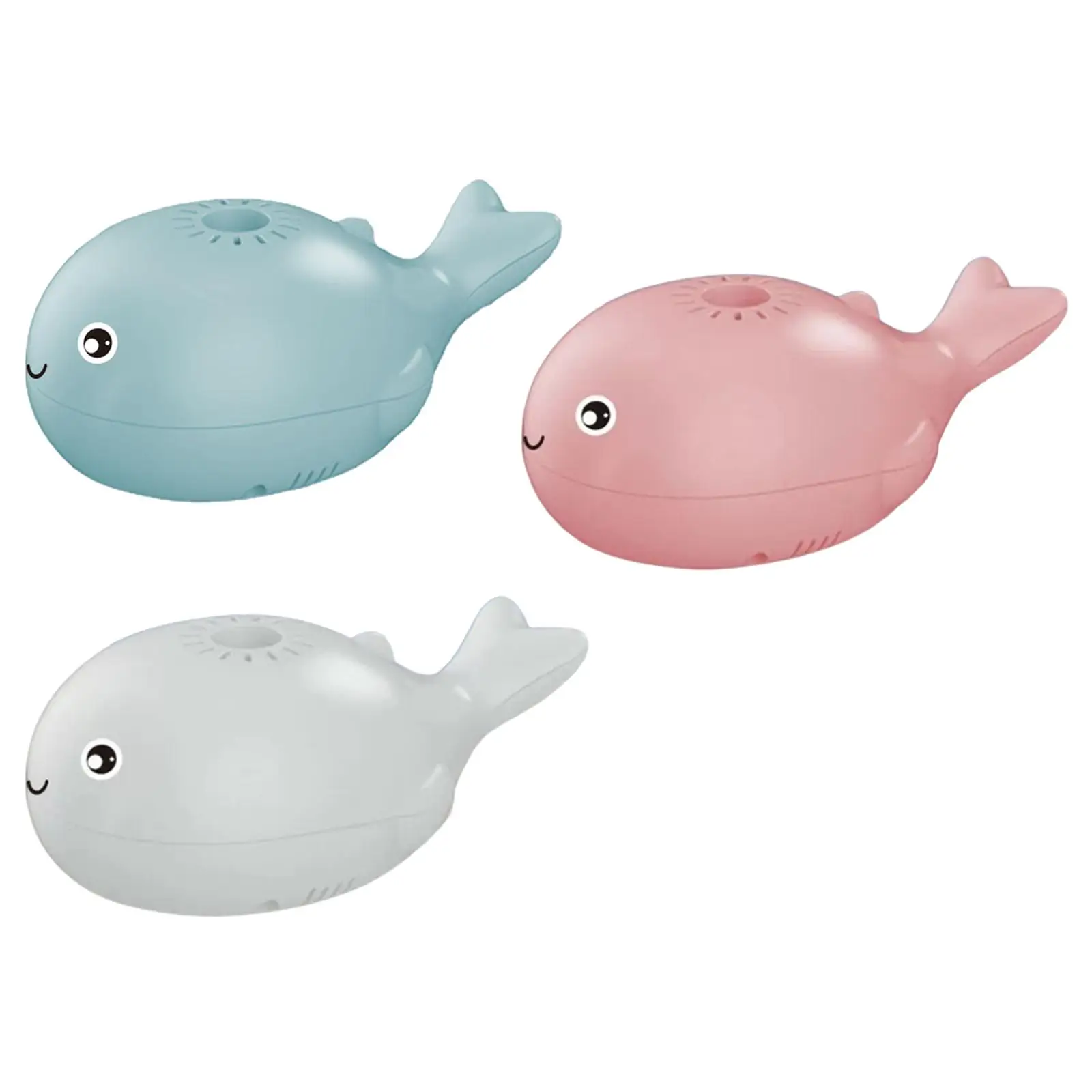 

Ручной вентилятор, плавающий шар, игрушка для детей, подвесной шар, USB игрушка