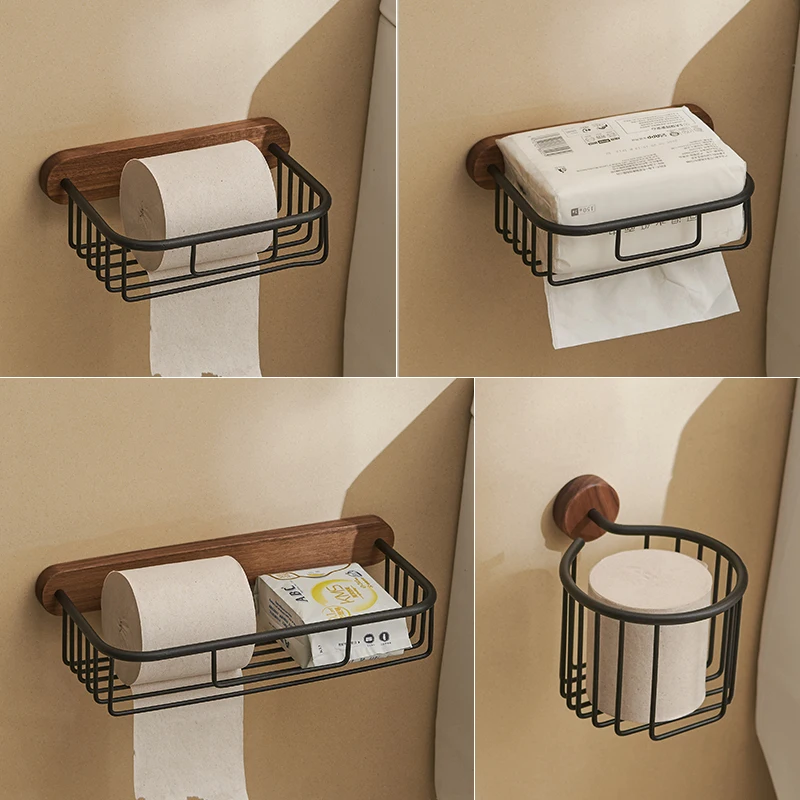 

Wet Tissue Box Cover Home Decoraction Luxury Household Dining Table Storage Boxes Small Car Bathroom Toilet Paper Holder Kitchen