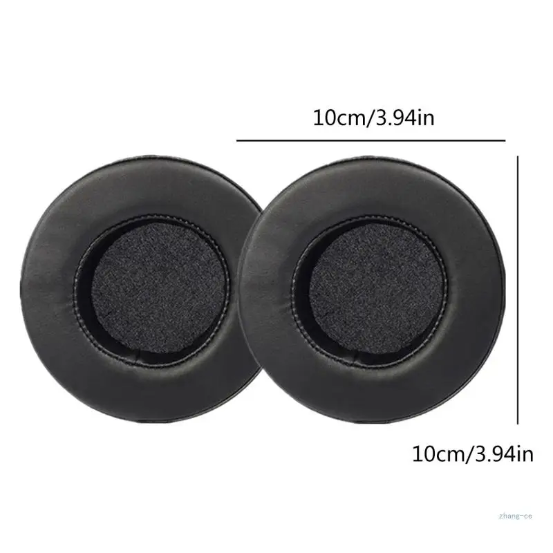 Амбушюры для наушников Daryou EH722 EH735 EH716 EH718